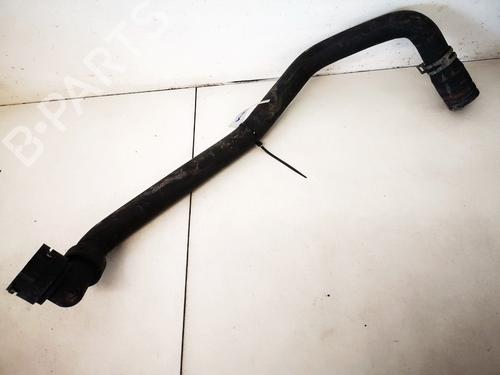 Used Pipe Pipe LAND ROVER FREELANDER 2 (L359) 2.2 TD4 4x4 (160 hp) 32883487 32883487