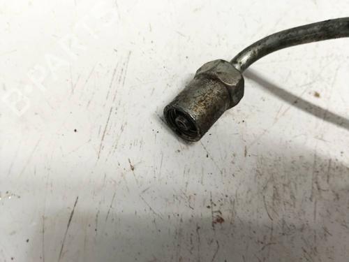 Pipe TOYOTA RAV 4 II (_A2_) 2.0 D 4WD (CLA20_, CLA21_, CLA20R, CLA21R) | BP34937966M125 - Image 3