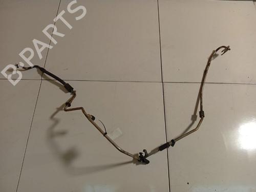 Used AC pipe AC pipe PEUGEOT 807 (EB_) 2.2 HDi (128 hp) 36379903 36379903