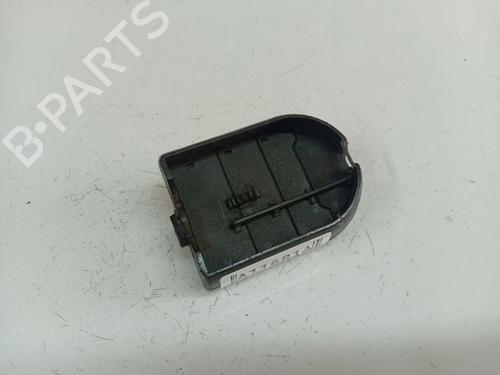 Luftventil OPEL CORSA C (X01) 1.7 CDTI (F08, F68) | BP39013758I21 - Image 3