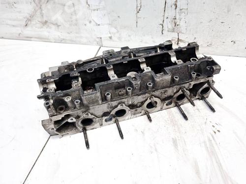 Cylinder head VOLVO V50 (545) 2.0 D | BP35093877M5 - Image 5