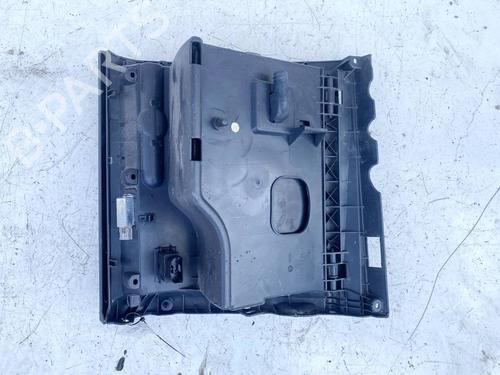 Glove box VW GOLF PLUS V (5M1, 521) 1.4 16V | BP35197651C95 - Image 2