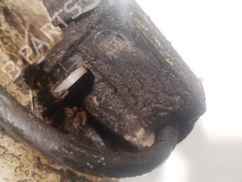 washer-pump-hyundai-santa-fe-i-sm-2000-2001-2002-2003-2004-2005-2006-34794905 main image