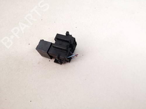 Electronic sensor HONDA CIVIC IX (FK) 1.6 i-DTEC (FK3) | BP32926218M84 - Image 3