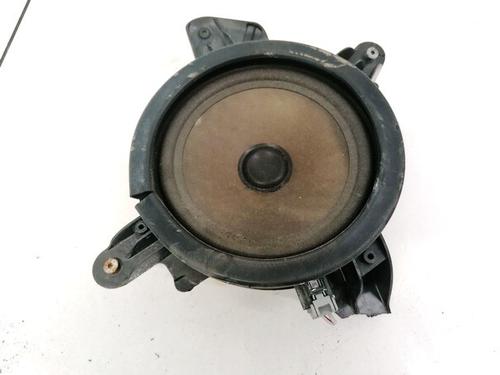 speaker-volvo-v70-ii-285-1999-2000-2001-2002-2003-2004-2005-2006-2007-2008-32916112 main image