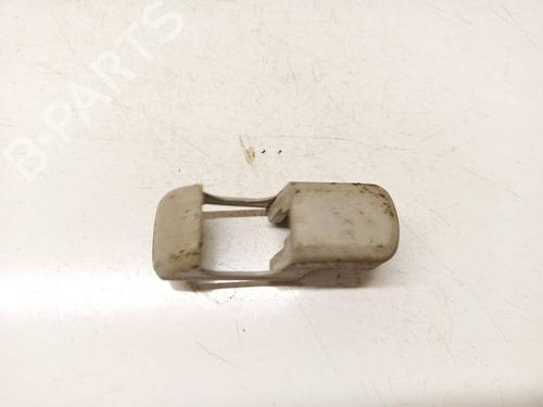 other-opel-agila-b-h08-2008-2009-2010-2011-2012-2013-2014-34803690 main image