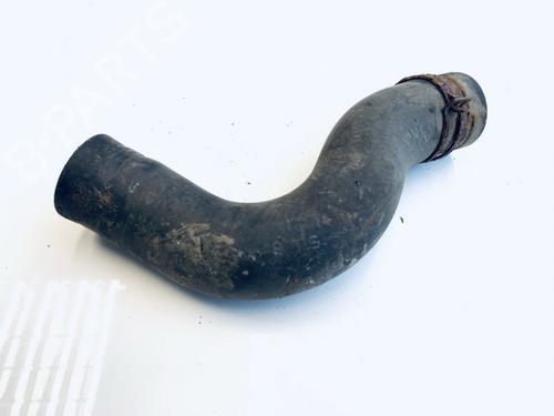 Used Pipe Pipe SUBARU OUTBACK (BR) 2.0 D AWD (BRD) (150 hp) 33087157 33087157