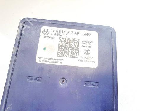 ABS pump VW ID.4 (E21) Pro | BP35136326M43 - Image 2