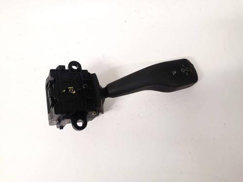 Used Warning switch Warning switch BMW 3 (E46) 318 i (118 hp) 35317606 35317606