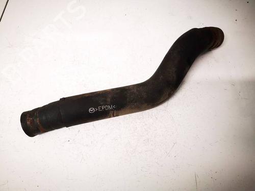 Pipe MAZDA 6 Hatchback (GH) 2.0 MZR-CD (GH14) | BP36524151M125 - Image 3