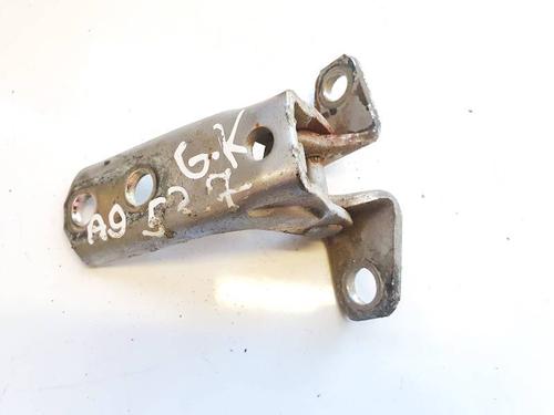 hingedoor-check-strap-mitsubishi-lancer-viii-cy_a-cz_a-2007-32960178 main image