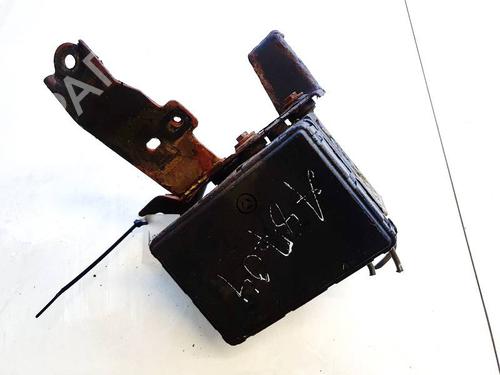 Used ABS pump ABS pump 35335719 35335719