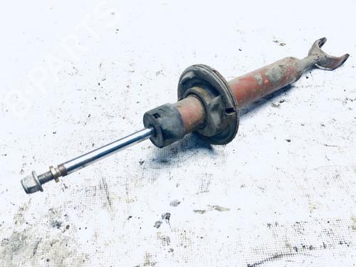 Used Left front shock absorber Left front shock absorber 35576664 35576664