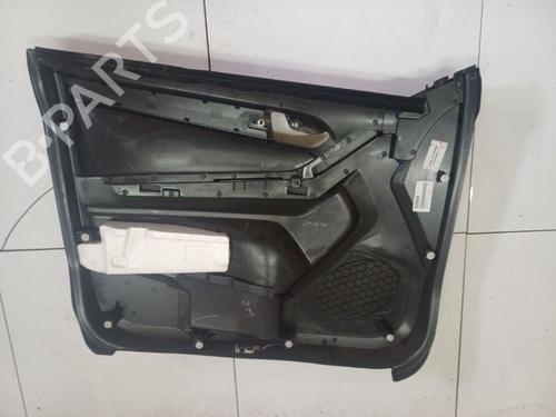 Other ISUZU D-MAX II (TFR, TFS) 1.9 Ddi (TFR87J) | BP36546386O1 - Image 4