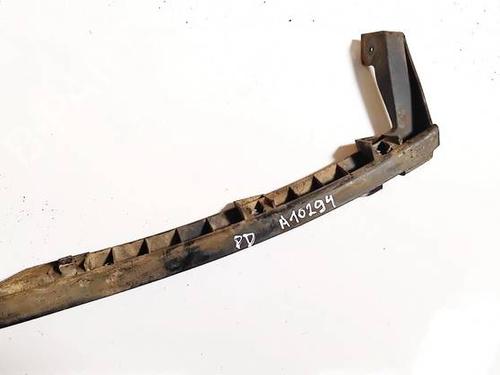 Used Front bumper bracket Front bumper bracket 35053474 35053474