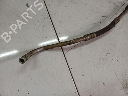 AC pipe FORD MONDEO III (B5Y) 1.8 16V | BP33895449M126 - Image 3