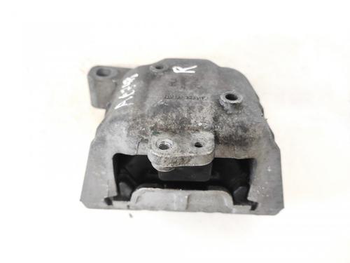 Engine mount SEAT TOLEDO II (1M2) 1.9 TDI | BP33085886M89 - Image 2