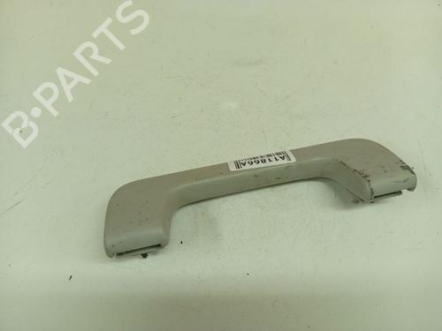 Interior roof handle AUDI A6 C6 (4F2) 2.0 TDI | BP39907168I35 - Image 2