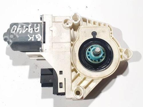 Used Left rear window motor Left rear window motor AUDI A6 C6 (4F2) 3.0 TDI quattro (225 hp) 35223410 35223410