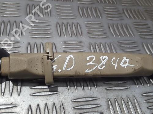 Used Interior roof handle Interior roof handle HYUNDAI SANTA FÉ I (SM) 2.0 (135 hp) 35704668 35704668