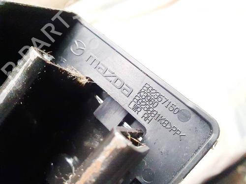 Support MAZDA CX-7 (ER) 2.3 AWD | BP35183253C155 - Image 4