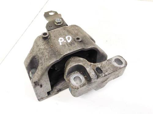 Used Engine mount Engine mount AUDI A3 (8L1) 1.9 TDI (90 hp) 32931402 32931402
