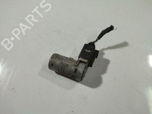 Used Electronic module Electronic module 34812619 34812619