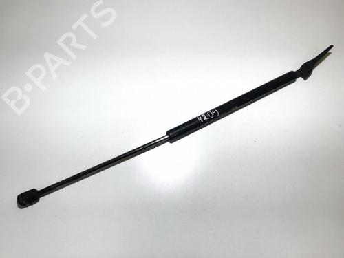 Used Tailgate lift support Tailgate lift support VW PASSAT B3/B4 Variant (3A5, 35I) 1.9 TDI (90 hp) 35835600 35835600