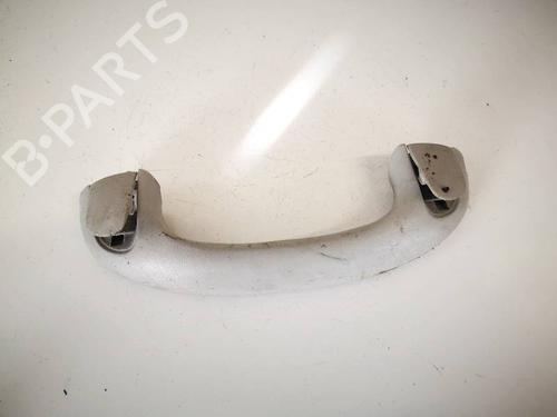 Used Interior roof handle Interior roof handle 34939799 34939799