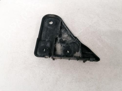 Støtte AUDI A2 (8Z0) 1.4 | BP35573580C155 - Image 2