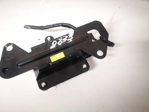Electronic module FORD MONDEO IV (BA7) 1.8 TDCi | BP35315529M83 - Image 3