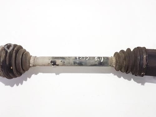 Used Right front driveshaft Right front driveshaft 35480060 35480060