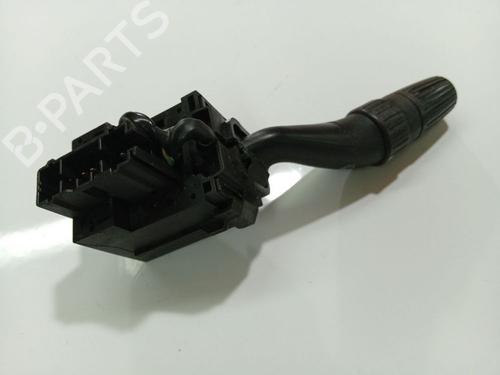 Advarselskontakt HONDA FR-V (BE) 1.7 (BE1) | BP34876530I22 - Image 2