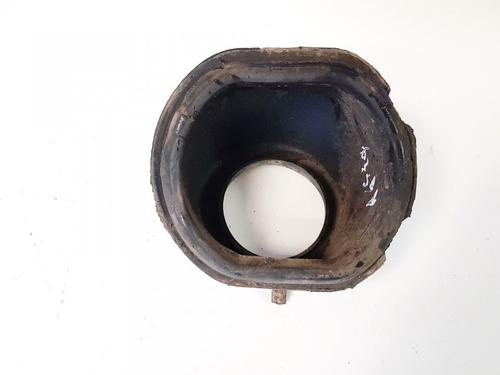 Used Other Other BMW 3 (E36) 320 i (150 hp) 33087261 33087261