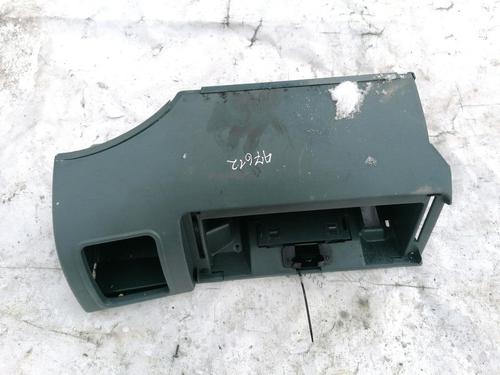 Guantera Guantera RENAULT ESPACE II (J/S63_) 2.1 TD (J63E) (90 hp) 35445545 35445545