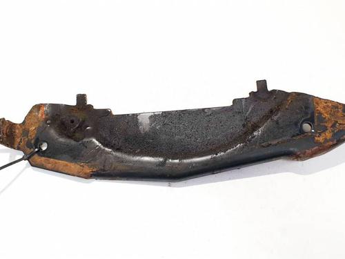 sttte-citroen-c5-i-dc_-2001-2002-2003-2004-2005-32948252 main image