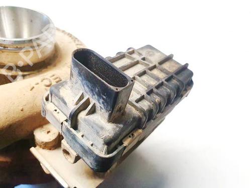 Used Electronic module Electronic module 34902574 34902574