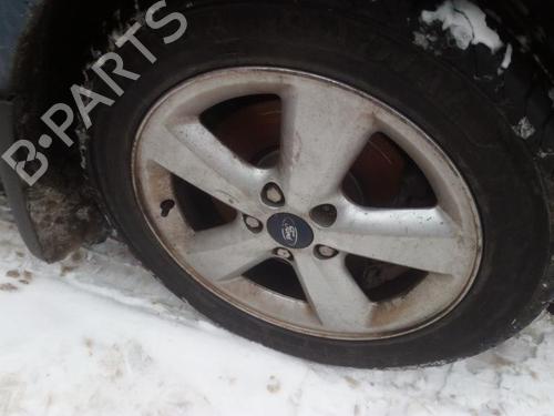 Electronic module FORD FOCUS II (DA_, HCP, DP) 2.0 TDCi | BP33491249M83  - Image 6