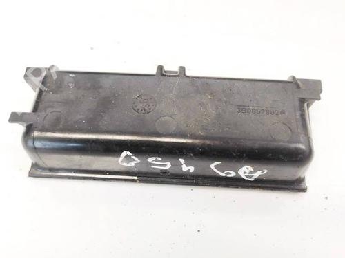 Ashtray VW PASSAT B5 Variant (3B5) 1.9 TDI | BP35219279I30 - Image 3