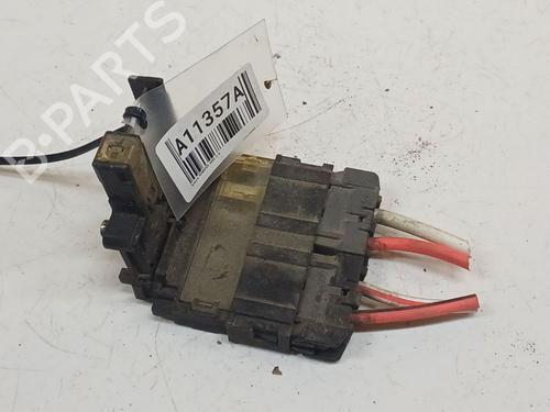 Used Cable Cable SUBARU FORESTER (SH_) 2.0 D AWD (SHH, SHD, SHN) (147 hp) 36686498 36686498