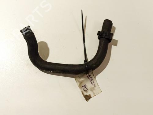 Used Pipe Pipe FIAT STILO (192_) 1.9 JTD (192_XE1A) (115 hp) 33084460 33084460