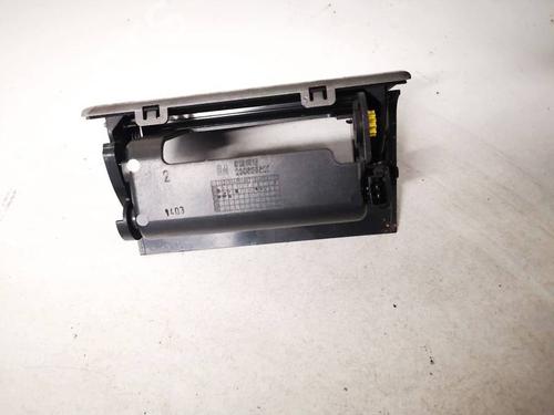 Ashtray OPEL SIGNUM Hatchback (Z03) 2.2 DTI (F48) | BP35333645I30 - Image 2
