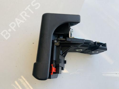 Electronic module VOLVO V50 (545) D2 | BP35519633M83 - Image 3