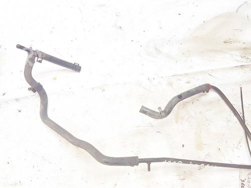 Used Pipe Pipe VW GOLF IV (1J1) 1.9 TDI (90 hp) 33530073 33530073