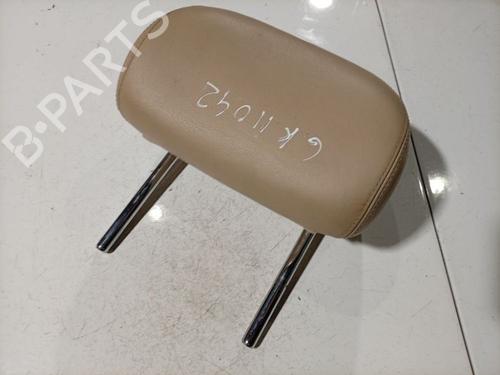 Used Headrest Headrest PORSCHE CAYENNE (9PA) S 4.5 (340 hp) 40052437 40052437