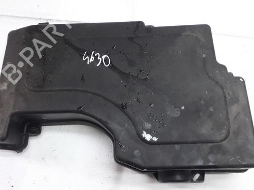 other-citroen-c5-i-dc_-2001-2002-2003-2004-2005-33512985 main image