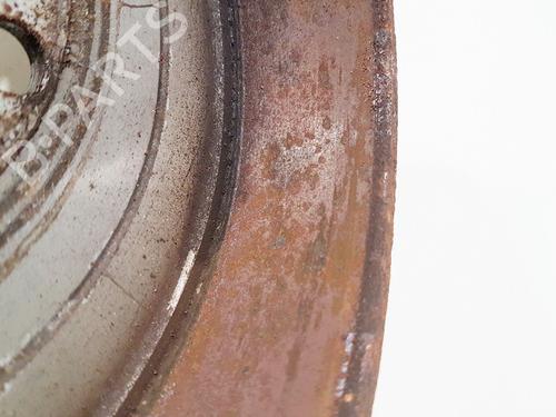 Other OPEL CORSA D (S07) 1.2 (L08, L68) | BP35564147O1 - Image 3