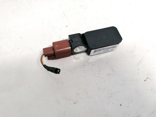 Used Electronic module Electronic module FORD MONDEO III (B5Y) 2.0 16V TDDi / TDCi (115 hp) 33089310 33089310