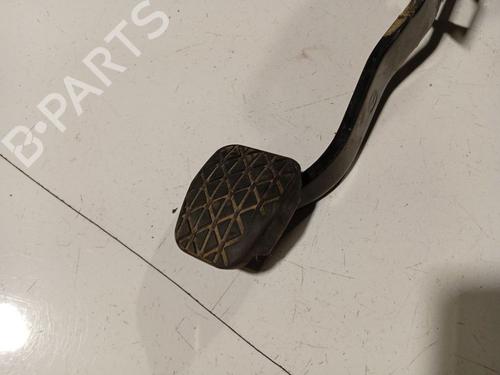 Pedal MAZDA 3 (BL) 1.6 MZ-CD (BL14) | BP34909339I4 - Image 2