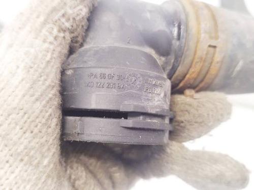 Pipe VW PASSAT B6 (3C2) 1.9 TDI | BP32604555M125 - Image 3